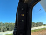 Upper Control Station with 