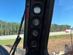 Upper Control Station with 