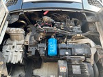 Refrigeration Unit with 