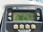 Refrigeration Unit with 