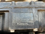 Refrigeration Unit with 