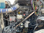4 Engine with 