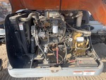 Moteur with 