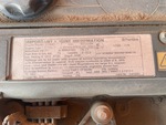 Moteur with 