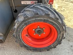 Chassis Photos with 