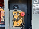 Basic Lower Control Station with 