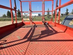 Basic Control Station Upper with 