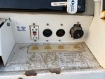 Generator with 