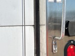 Configuration with 