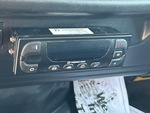 Configuration with 