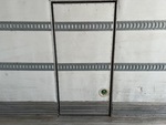 Configuration with 