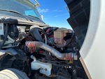 4 Engine with 
