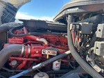4 Engine with 