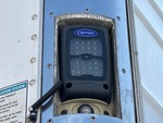 Refrigeration Unit with 