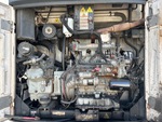 Refrigeration Unit with 