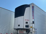 Refrigeration Unit with 