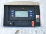 Refrigeration Unit with 