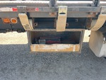 Configuration with 