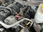 Moteur with 