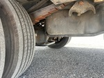 Sous-caisse with 