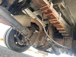 Groupe motopropulseur with 