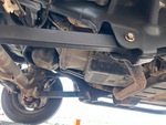 Groupe motopropulseur with 