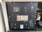Control Station Basic* with 