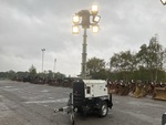 General Appearance with Featured Photo