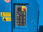 Control Station Ground with 