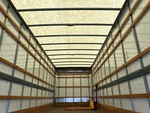 Configuration with 