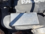 4 Engine with 
