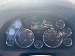 4 Transmision with Engine Hours