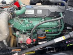 4 Engine with 