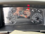 4 Transmision with Engine Hours