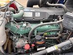 4 Engine with 