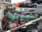 4 Engine with 