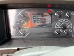 4 Transmision with Engine Hours