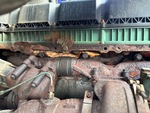 4 Engine with 