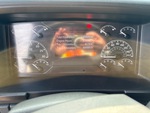 4 Transmision with Engine Hours