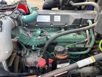 4 Engine with 