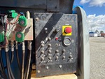 Control Station Ground with 