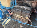 Electrical with 