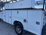 Configuration with 