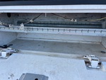 Configuration with 