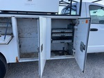 Configuration with 