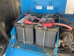 Electrical with 