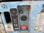 Control Station Ground with 