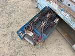 Electrical with 