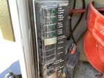 Configuration with 