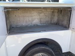 Configuration with 